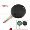 YIQIXIN-3-Button-Remote-Key-Smart-Car-Key-For-Mercedes-Benz-Smart-Fortwo-Forfour-City-Roadster.jpg