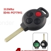 YIQIXIN-3-Panic-4-Buttons-Remote-Car-Key-315Mhz-ID46-Chip-Control-Key-For-Mercedes-Benz.jpg