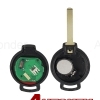 YIQIXIN-3-Panic-4-Buttons-Remote-Car-Key-315Mhz-ID46-Chip-Control-Key-For-Mercedes-Benz_2_.jpg