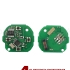 YIQIXIN-3-Panic-4-Buttons-Remote-Car-Key-315Mhz-ID46-Chip-Control-Key-For-Mercedes-Benz_3_.jpg
