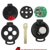 YIQIXIN-3-Panic-4-Buttons-Remote-Car-Key-315Mhz-ID46-Chip-Control-Key-For-Mercedes-Benz_4_.jpg