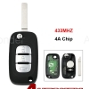 OEM-3-Button-Folding-Flip-Remote-Smart-Car-Key-Fob-433Mhz-4A-Chip-for-Mercedes-Benz_6_.jpg