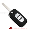 OEM-3-Button-Folding-Flip-Remote-Smart-Car-Key-Fob-433Mhz-4A-Chip-for-Mercedes-Benz_2_.jpg