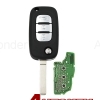 OEM-3-Button-Folding-Flip-Remote-Smart-Car-Key-Fob-433Mhz-4A-Chip-for-Mercedes-Benz_1_.jpg