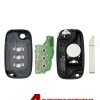 OEM-3-Button-Folding-Flip-Remote-Smart-Car-Key-Fob-433Mhz-4A-Chip-for-Mercedes-Benz_5_.jpg