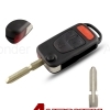 YIQIXIN-Flip-Folding-Replacement-Remote-Car-Key-Shell-For-Mercedes-For-Benz-W168-W124-W202-W203_4_.jpg