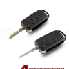 YIQIXIN-Flip-Folding-Replacement-Remote-Car-Key-Shell-For-Mercedes-For-Benz-W168-W124-W202-W203_3_.jpg