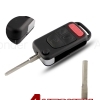 YIQIXIN-Flip-Folding-Replacement-Remote-Car-Key-Shell-For-Mercedes-For-Benz-W168-W124-W202-W203_5_.jpg