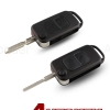 YIQIXIN-Flip-Folding-Replacement-Remote-Car-Key-Shell-For-Mercedes-For-Benz-W168-W124-W202-W203_2_.jpg