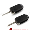 YIQIXIN-Flip-Folding-Replacement-Remote-Car-Key-Shell-For-Mercedes-For-Benz-W168-W124-W202-W203_1_.jpg