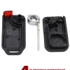 KEYYOU-1-2-Button-Replacement-Remote-Flip-Folding-Car-Key-Shell-For-Mercedes-Benz-W168-W124_4_.jpg
