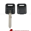 YIQIXIN-High-Quality-For-Nissan-Transponder-Key-Shell-Car-Key-Blank-Chip-Key-Shell-Case-Cover_2_.jpg