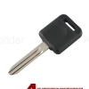 YIQIXIN-High-Quality-For-Nissan-Transponder-Key-Shell-Car-Key-Blank-Chip-Key-Shell-Case-Cover_1_.jpg