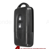 For-NISSAN-MICRA-X-TRAIL-QASHQAI-JUKE-DUKE-NAVARA-Pair-2-Button-Car-Remote-Smart-Key_6_.jpg