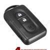 For-NISSAN-MICRA-X-TRAIL-QASHQAI-JUKE-DUKE-NAVARA-Pair-2-Button-Car-Remote-Smart-Key_3_.jpg