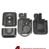 For-NISSAN-MICRA-X-TRAIL-QASHQAI-JUKE-DUKE-NAVARA-Pair-2-Button-Car-Remote-Smart-Key_2_.jpg