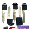 New-Prox-Smart-Key-Remote-Keyless-Emergency-Insert-Uncut-Blade-With-ID46-Transponder-Chip-For-Nissan.jpg