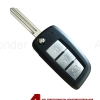 New-Flip-Folding-Uncut-NSN14-Blade-Auto-Car-Key-Cover-Case-For-Nissan-Sylphy-Sunny-NV200_3_.jpg