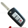New-Flip-Folding-Uncut-NSN14-Blade-Auto-Car-Key-Cover-Case-For-Nissan-Sylphy-Sunny-NV200_1_.jpg