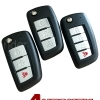 New-Flip-Folding-Uncut-NSN14-Blade-Auto-Car-Key-Cover-Case-For-Nissan-Sylphy-Sunny-NV200.jpg