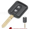 KEYECU-433MHz-ID46-PCF7946-Chip-2-Button-Remote-Key-Fob-For-Nissan-Elgrand-X-TRAIL-Qashqai_3_.jpg