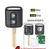 KEYECU-433MHz-ID46-PCF7946-Chip-2-Button-Remote-Key-Fob-For-Nissan-Elgrand-X-TRAIL-Qashqai.jpg