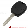 KEYYOU-2-Button-Remote-Car-Key-Shell-Case-Combo-Uncut-Blade-for-Nissan-Primera-Micra-Terrano_5_.jpg
