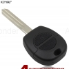 KEYYOU-2-Button-Remote-Car-Key-Shell-Case-Combo-Uncut-Blade-for-Nissan-Primera-Micra-Terrano.jpg