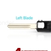 KEYYOU-10PCS-2-Buttons-Flip-Modified-Remote-Car-Key-Shell-Uncut-Blade-Key-For-Nissan-Infiniti_2_.jpg