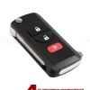 KEYYOU-Modified-Flip-Folding-Remote-Car-Key-Shell-Case-For-NISSAN-Pathfinder-Titan-Versa-Maxima-Frontier_2_.jpg