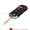 KEYYOU-Modified-Flip-Folding-Remote-Car-Key-Shell-Case-For-NISSAN-Pathfinder-Titan-Versa-Maxima-Frontier_3_.jpg