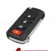 KEYYOU-10PCS-2-Buttons-Flip-Modified-Remote-Car-Key-Shell-Uncut-Blade-Key-For-Nissan-Infiniti_1_.jpg