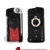 KEYYOU-Modified-Flip-Folding-Remote-Car-Key-Shell-Case-For-NISSAN-Pathfinder-Titan-Versa-Maxima-Frontier_4_.jpg