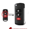 KEYYOU-Modified-Flip-Folding-Remote-Car-Key-Shell-Case-For-NISSAN-Pathfinder-Titan-Versa-Maxima-Frontier.jpg