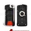 KEYYOU-10PCS-2-Buttons-Flip-Modified-Remote-Car-Key-Shell-Uncut-Blade-Key-For-Nissan-Infiniti_3_.jpg
