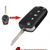 KEYYOU-2-3-4-BTN-Uncut-Blank-remote-key-Case-Flip-Folding-Car-Key-Shell-For.jpg_640x640_3_.jpg