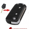 KEYYOU-2-3-4-BTN-Uncut-Blank-remote-key-Case-Flip-Folding-Car-Key-Shell-For.jpg_640x640.jpg