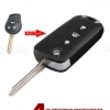 KEYYOU-2-3-4-BTN-Uncut-Blank-remote-key-Case-Flip-Folding-Car-Key-Shell-For.jpg_640x640_1_.jpg