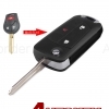 KEYYOU-2-3-4-BTN-Uncut-Blank-remote-key-Case-Flip-Folding-Car-Key-Shell-For.jpg_640x640_2_.jpg