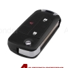 KEYYOU-2-3-4-Buttons-Modified-Car-Filp-Remote-key-For-Nissan-Versa-2012-2013-2014_1_.jpg