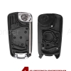 KEYYOU-2-3-4-Buttons-Modified-Car-Filp-Remote-key-For-Nissan-Versa-2012-2013-2014_3_.jpg