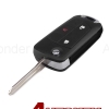 KEYYOU-2-3-4-Buttons-Modified-Car-Filp-Remote-key-For-Nissan-Versa-2012-2013-2014_6_.jpg