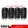 KEYYOU-2-3-4-BTN-Uncut-Blank-remote-key-Case-Flip-Folding-Car-Key-Shell-For.jpg
