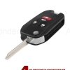 Dandkey-2-3-4-Buttons-Replacement-Flip-Remote-Folding-Car-Key-Shell-For-Nissan-Versa-Sentra_4_.jpg