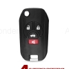 Dandkey-2-3-4-Buttons-Replacement-Flip-Remote-Folding-Car-Key-Shell-For-Nissan-Versa-Sentra_1_.jpg
