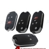jingyuqin-2-3-4-Buttons-For-Nissan-Altima-Maxima-Sentra-Versa-Uncut-Blank-Remote-Flip-Folding.jpg