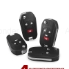 Dandkey-2-3-4-Buttons-Replacement-Flip-Remote-Folding-Car-Key-Shell-For-Nissan-Versa-Sentra.jpg