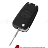 DANDKEY-2-Button-Remote-Modified-Flip-Car-Key-Shell-Fob-For-Nissan-Micra-Almera-Primera-X_1_.jpg