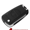 DANDKEY-2-Button-Remote-Modified-Flip-Car-Key-Shell-Fob-For-Nissan-Micra-Almera-Primera-X_3_.jpg