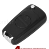 DANDKEY-2-Button-Remote-Modified-Flip-Car-Key-Shell-Fob-For-Nissan-Micra-Almera-Primera-X_2_.jpg